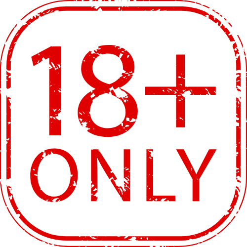 Here4fun1489